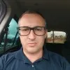 Andrey Pacheco