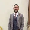 abdelrahman yasser