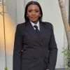 Keabetswe Moothai