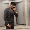 Naman Balotiya