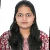Yashaswini Rajendran