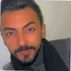 Ahmed Ghaleb
