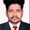 Aslam Khan