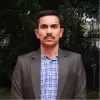Manish Nagaraj