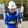 Mohd Rajaie Naqib Abdul Halim