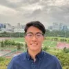 Jake Khoo