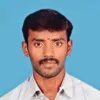 Kalaiselvan Arumugam