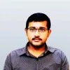 Darshan
