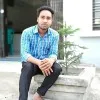 Md Shoriful Islam