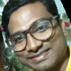 ANAND bonu