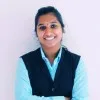 Vismaya Suresh