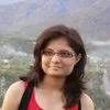 Kishori Parab