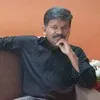 vijaya kumar
