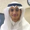 Ahmad Faqihi