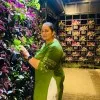 Shruthi Jagadeesh