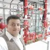 Khaled Raafat