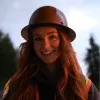 Madeline Harrison