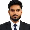 Md Saud Akhtar