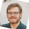 Travis Sisson