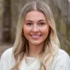 Maddie LaCasse