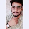 Anuj Dixit