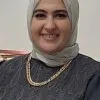 Mai Goda