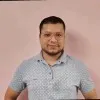 Naveen Rawat
