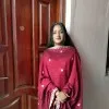 Lavanya shiva