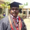 Ram Chandran