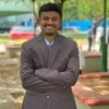 Smit Rathod