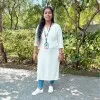 Rani Samyuktha