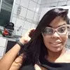 Lidiane Lira