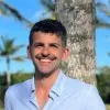 Leonardo Fernandes Augusto