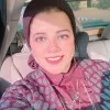 Sara Elbarody