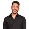 Eslam Attia