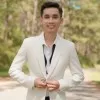 Duy Le Trung