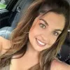 Brittany Smith