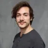 Fellipe Premazzi Rego