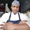 Ishmael Chabalala