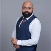 Sandeep Bajwa