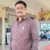 Sandip Jadhav