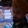 Hakikat Singh