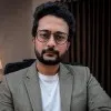 Pritam Chakraborty
