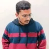Aravind Jarpula
