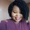 Sebenzile Motshwene