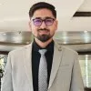Manish Kashyap