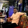Rushikesh Lokhande