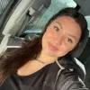 Hannah Baeza