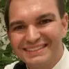 Pete Merkle