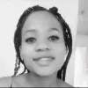 Siqiniseko Asamkele Nxumalo